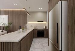 The Shorefront (D17), Apartment #565685291